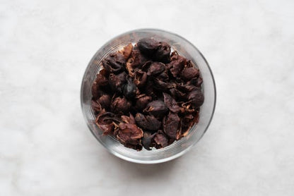 Costa Rican Coffee Cascara from Radio Roasters Coffee